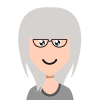 avatar de l'utilisateur