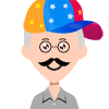 avatar de l'utilisateur