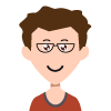 avatar de l'utilisateur