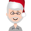 avatar de l'utilisateur