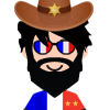 avatar de l'utilisateur