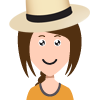 avatar de l'utilisateur