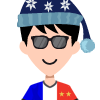 avatar de l'utilisateur