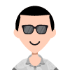 avatar de l'utilisateur