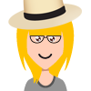 avatar de l'utilisateur