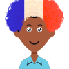 avatar de l'utilisateur