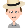 avatar de l'utilisateur