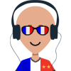 avatar de l'utilisateur