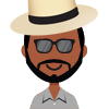 avatar de l'utilisateur