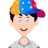 avatar de l'utilisateur