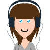 avatar de l'utilisateur