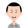 avatar de l'utilisateur