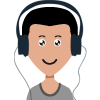avatar de l'utilisateur