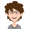 avatar de l'utilisateur