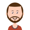 avatar de l'utilisateur