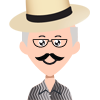 avatar de l'utilisateur