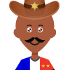 avatar de l'utilisateur