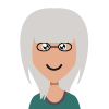 avatar de l'utilisateur