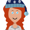 avatar de l'utilisateur