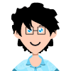 avatar de l'utilisateur