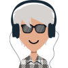 avatar de l'utilisateur