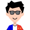 avatar de l'utilisateur