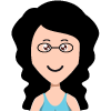 avatar de l'utilisateur