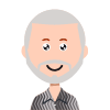 avatar de l'utilisateur