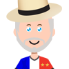 avatar de l'utilisateur