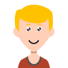 avatar de l'utilisateur
