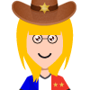 avatar de l'utilisateur