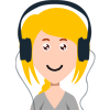 avatar de l'utilisateur