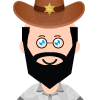 avatar de l'utilisateur