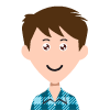 avatar de l'utilisateur