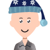 avatar de l'utilisateur