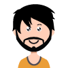 avatar de l'utilisateur