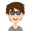 avatar de l'utilisateur