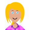 avatar de l'utilisateur
