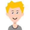 avatar de l'utilisateur