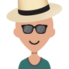 avatar de l'utilisateur