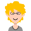 avatar de l'utilisateur