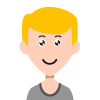 avatar de l'utilisateur