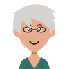 avatar de l'utilisateur