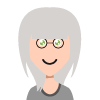 avatar de l'utilisateur