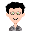 avatar de l'utilisateur