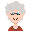 avatar de l'utilisateur