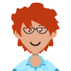 avatar de l'utilisateur