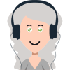 avatar de l'utilisateur