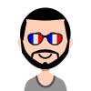 avatar de l'utilisateur