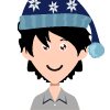 avatar de l'utilisateur
